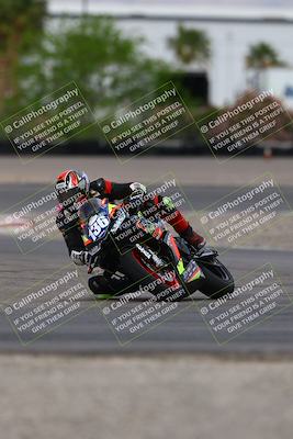 media/Apr-12-2025-CRA (Sat) [[f57db7448a]]/Qualifying/Qualifying 2/